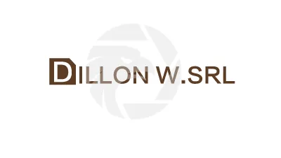 DILLON W.SRL