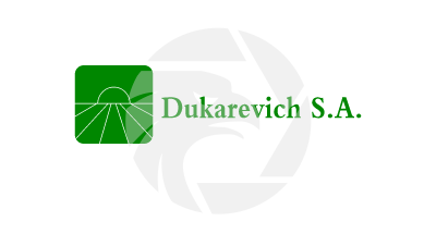Dukarevich