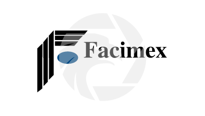 Facimex Valores