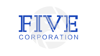 Five Corporation