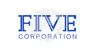 Five Corporation