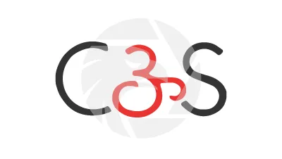 C&S