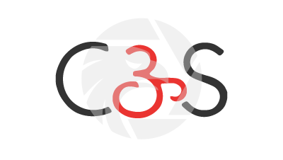 C&S