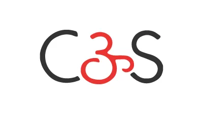 C&S
