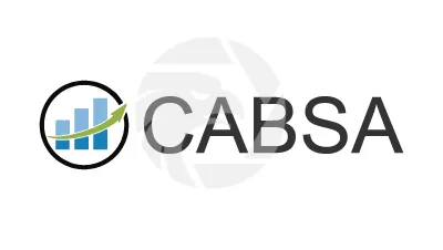 CABSA
