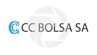 CC BOLSA