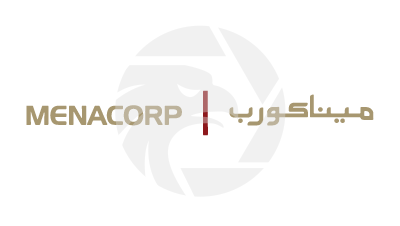 Menacorp