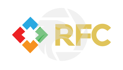 RFC