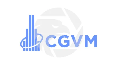 CGVM