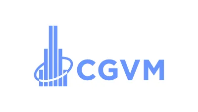 CGVM