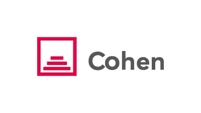 COHEN