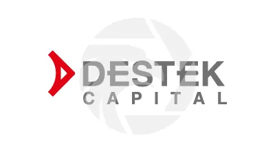 Destek