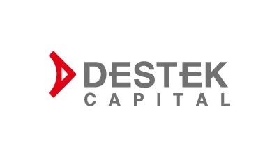 Destek