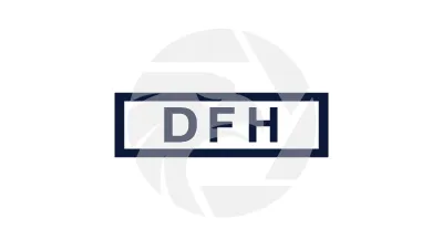 DFH