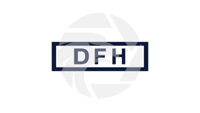 DFH