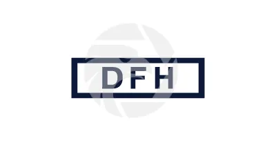 DFH