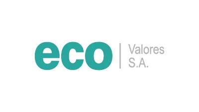 ECO VALORES S.A.