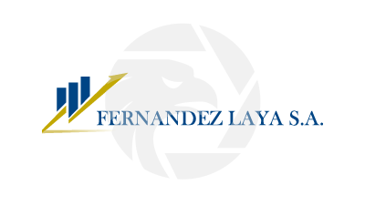 FERNANDEZ LAYA SA