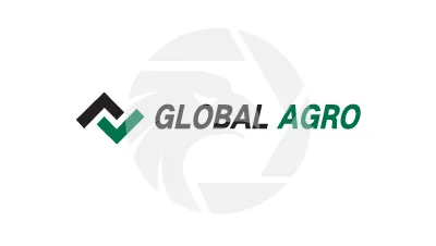 GLOBAL AGRO