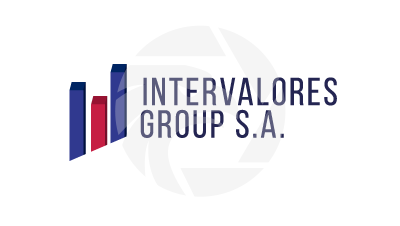 Intervalores Group