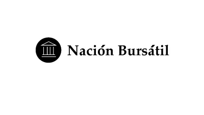 Nación Bursátil