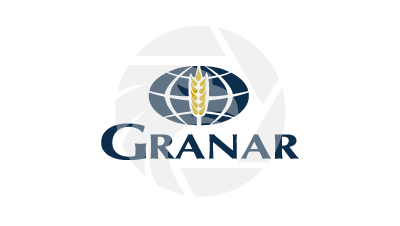Granar