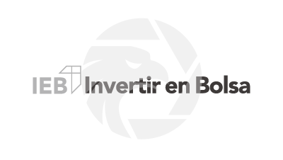Invertir en Bolsa 