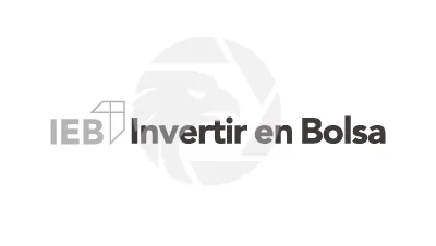 Invertir en Bolsa 