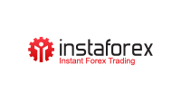 InstaForex