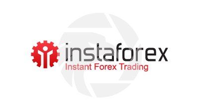 InstaForex