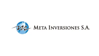 META INVERSIONES