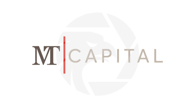 MT Capital