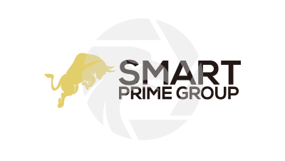 Smart Prime