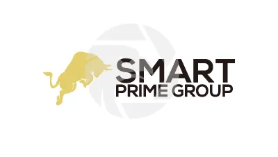 Smart Prime