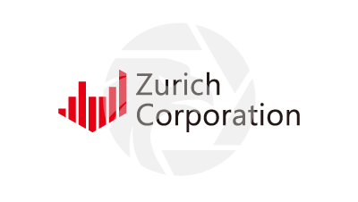 Zurich Corporation