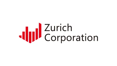 Zurich Corporation