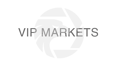 VIP Markets