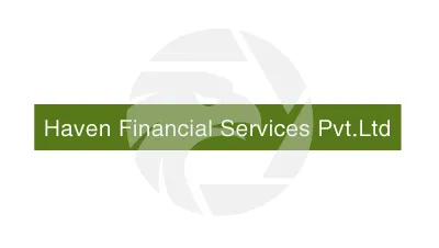 Haven Financial Services Pvt. Ltd