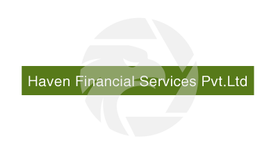 Haven Financial Services Pvt. Ltd