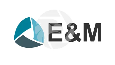 E&M