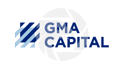 GMA CAPITAL