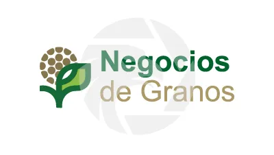 DE GRANOS SA