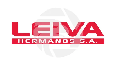 LEIVA