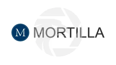 MORTILLA SA 