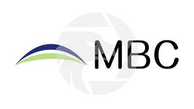 MBC