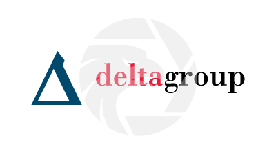 Delta Group
