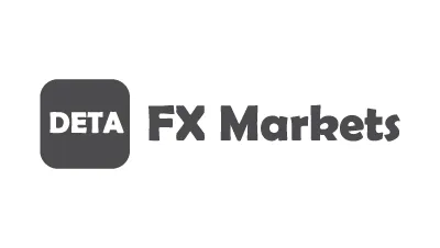 DeltaFxMarkets