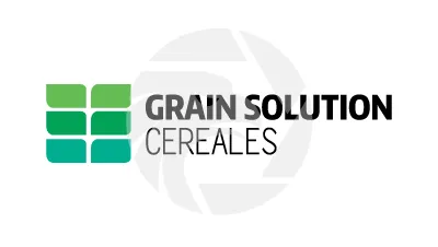 GRAIN SOLUTION