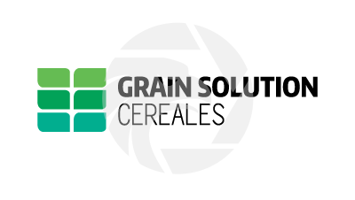GRAIN SOLUTION