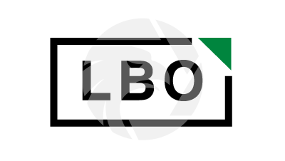 LBO